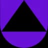 Uptycs logo