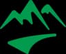 HackEDU Now Security Journey logo