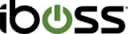 iboss logo