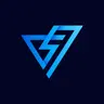PingSafe logo