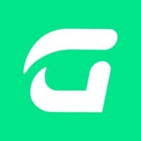 Guardz logo