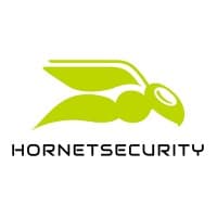 365 Total Protection logo