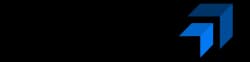 DNIF HYPERCLOUD logo