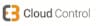 C3M logo