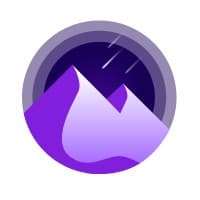 Nightfall AI logo
