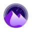 Nightfall AI logo