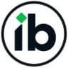 IPAM logo