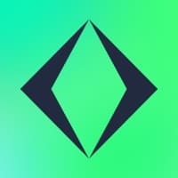 Apiiro logo