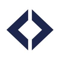 TEHTRIS XDR Platform logo