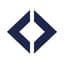 TEHTRIS XDR Platform logo