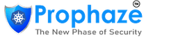Prophaze WAF logo