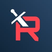 Red Sentry logo