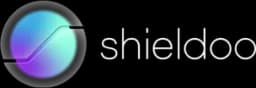 Shieldoo logo