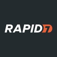 InsightIDR logo