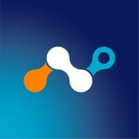 Netskope Private Access logo