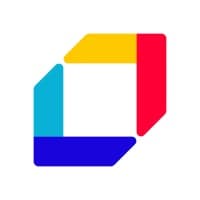Argon logo