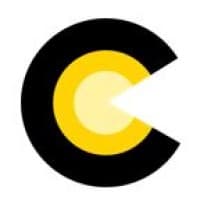 CipherBox logo