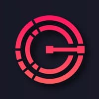 Radiant Security logo
