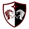 SecOps Solution logo