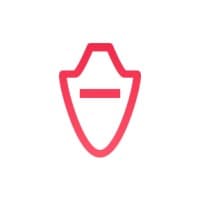 Templarbit logo