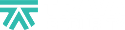 Trava logo