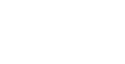 Armor Anywhere logo