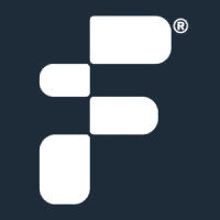 Fidelis Halo logo