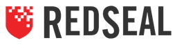 RedSeal Network Advisor logo