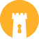 Acra logo
