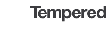 Airwall logo