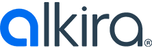 Alkira Network Cloud logo