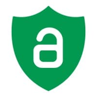 Anjuna logo