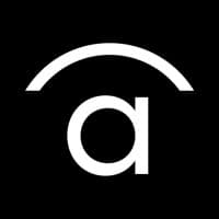 Arcules logo