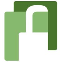 AxCrypt logo