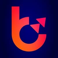 Banyan Cloud logo