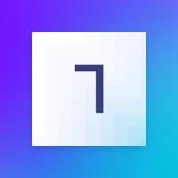 Basis Theory logo