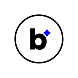 Bleach Cyber logo