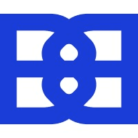 BluBracket Code Security Suite logo