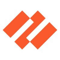 Bridgecrew logo