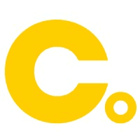 Censornet Cloud Application Security logo
