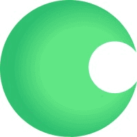 Chronosphere logo
