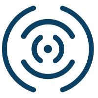 Cloudanix logo