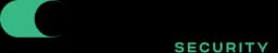 Contrast Secure Code Platform logo