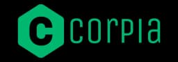 Corpia logo