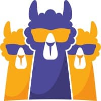 Crowdsec logo