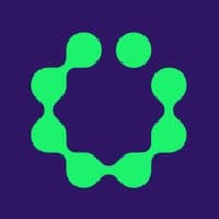 Cyera logo