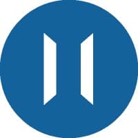 Cygiene logo