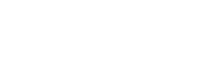 Dash Cloud Automation Platform logo