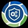 EncryptRIGHT logo