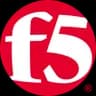 F5 Advanced Web Application Firewall logo